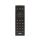IMPERIAL Imperial DABMAN i170 DAB+ and Internet Radio Wood Look - 1535018 - zdjęcie 8
